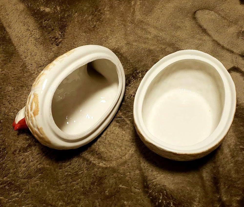 陶器の入れ物 2点セット 71RUUSCozOL._UF350,350_QL50_.jpg